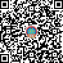 DOWLOAD APP L444 ANDROID APK