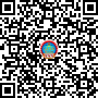 DOWLOAD APP L444 IOS