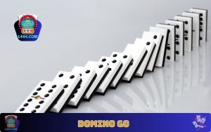 Domino Go – অনলাইন গেম, নিয়ম, টিপস ও জয়ের কৌশল গাইড