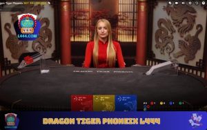 Dragon Tiger Phoneix – সহজ টিপস এ টাকা ইনকাম করুন