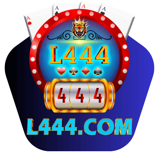 l444