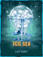L444 LOTTERY TVG SEA