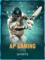 L444 SPORTS AP GAMING