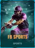L444 SPORTS FB SPORTS