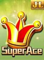 L444 স্লট JILI SUPERACE