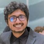 Comment from fahim-anjum