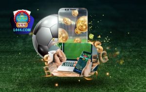 Football Betting Tips - L444 এ জেতার সেরা কৌশল