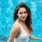 Comment from nusrat-fariha