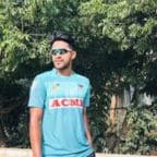 Comment from Rokon-uddin