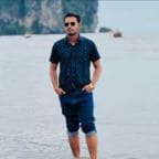 Comment from sifat-jJahan