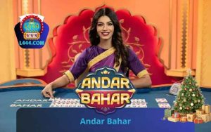 Andar Bahar Game Guide How to Play Andar Bahar at L444