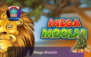 How To Play Mega Moolah Slot And Win Big Rewards
