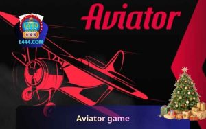 Aviator Game Guide: Claim 500% Deposit Bonus at L444
